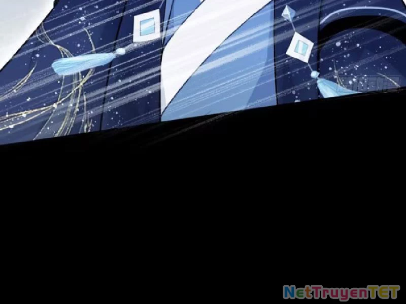 Hoá Ra Ta Đã Vô Địch Từ Lâu Chapter 231 - Trang 4