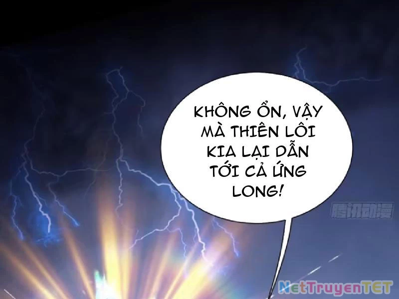 Hoá Ra Ta Đã Vô Địch Từ Lâu Chapter 231 - Trang 4