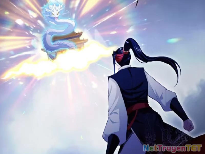 Hoá Ra Ta Đã Vô Địch Từ Lâu Chapter 231 - Trang 4