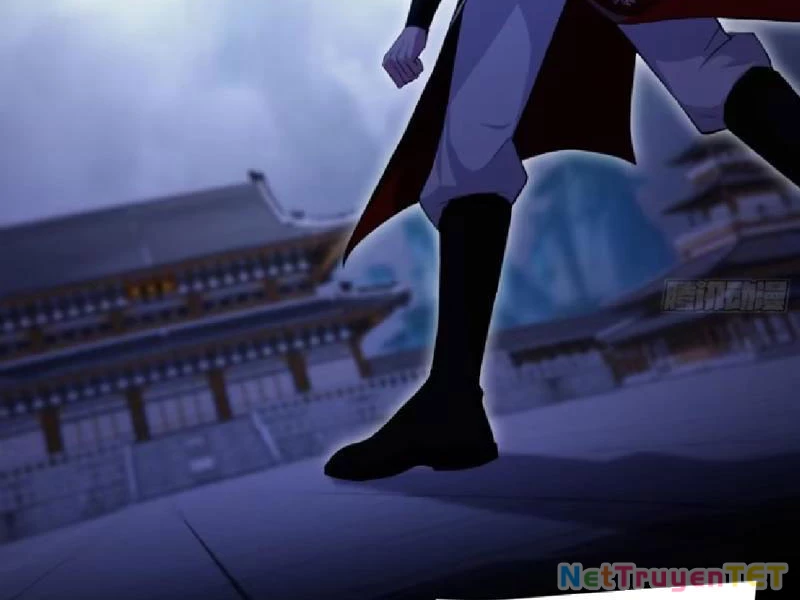 Hoá Ra Ta Đã Vô Địch Từ Lâu Chapter 231 - Trang 4