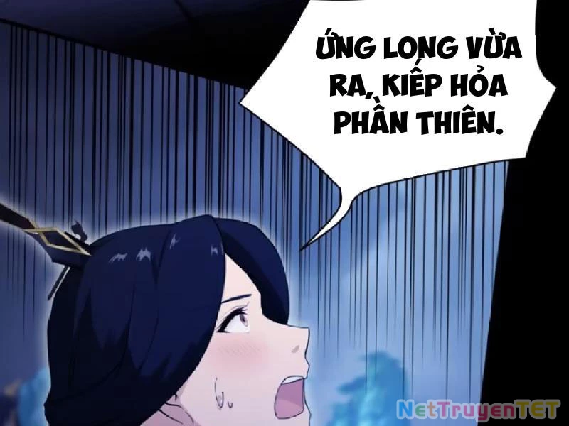 Hoá Ra Ta Đã Vô Địch Từ Lâu Chapter 231 - Trang 4