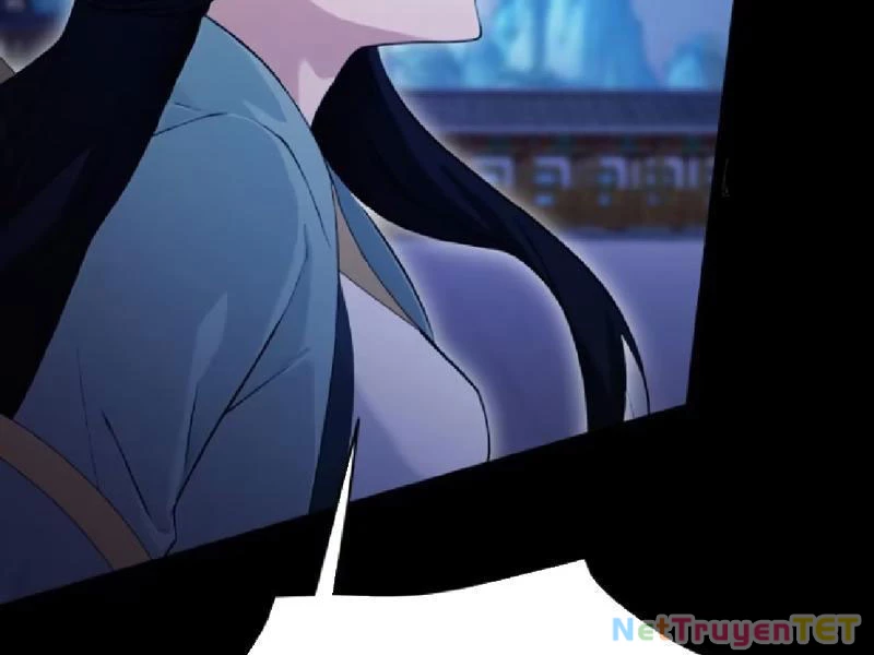 Hoá Ra Ta Đã Vô Địch Từ Lâu Chapter 231 - Trang 4