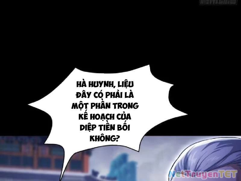 Hoá Ra Ta Đã Vô Địch Từ Lâu Chapter 231 - Trang 4