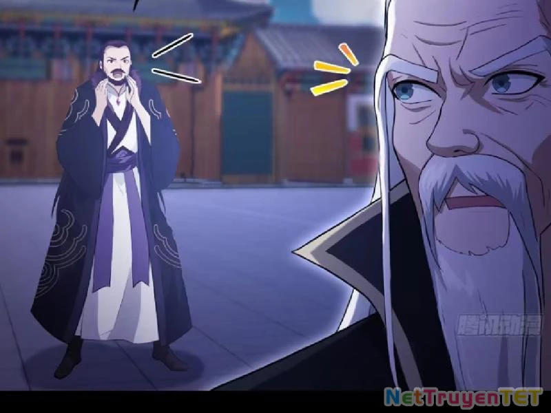 Hoá Ra Ta Đã Vô Địch Từ Lâu Chapter 231 - Trang 4