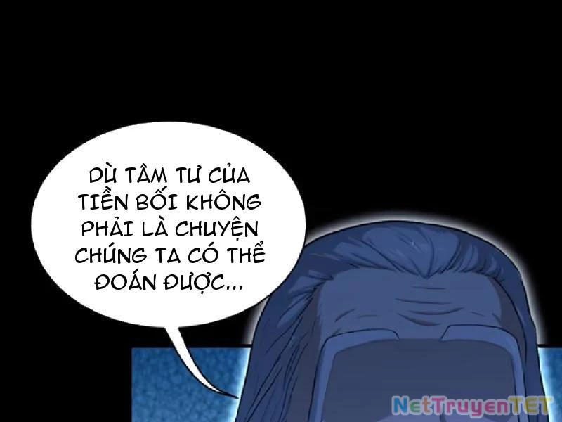 Hoá Ra Ta Đã Vô Địch Từ Lâu Chapter 231 - Trang 4