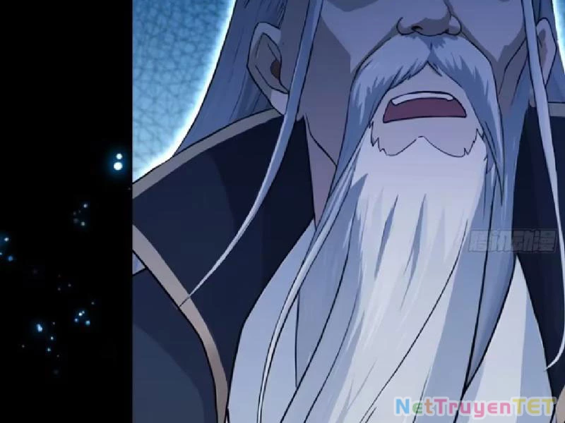 Hoá Ra Ta Đã Vô Địch Từ Lâu Chapter 231 - Trang 4