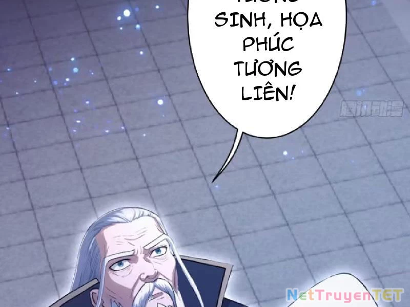 Hoá Ra Ta Đã Vô Địch Từ Lâu Chapter 231 - Trang 4
