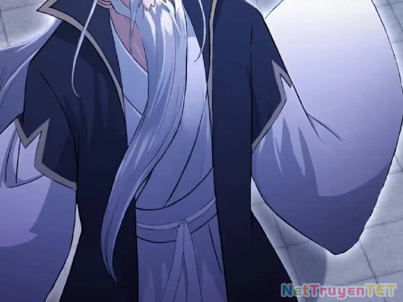 Hoá Ra Ta Đã Vô Địch Từ Lâu Chapter 231 - Trang 4