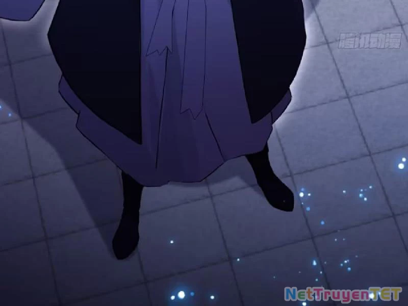 Hoá Ra Ta Đã Vô Địch Từ Lâu Chapter 231 - Trang 4