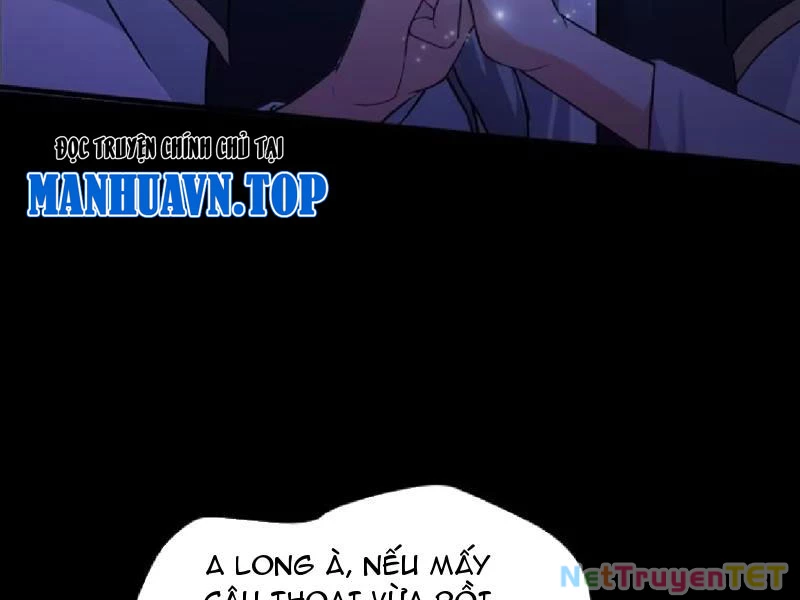 Hoá Ra Ta Đã Vô Địch Từ Lâu Chapter 231 - Trang 4