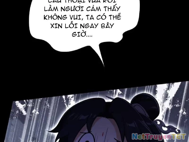 Hoá Ra Ta Đã Vô Địch Từ Lâu Chapter 231 - Trang 4