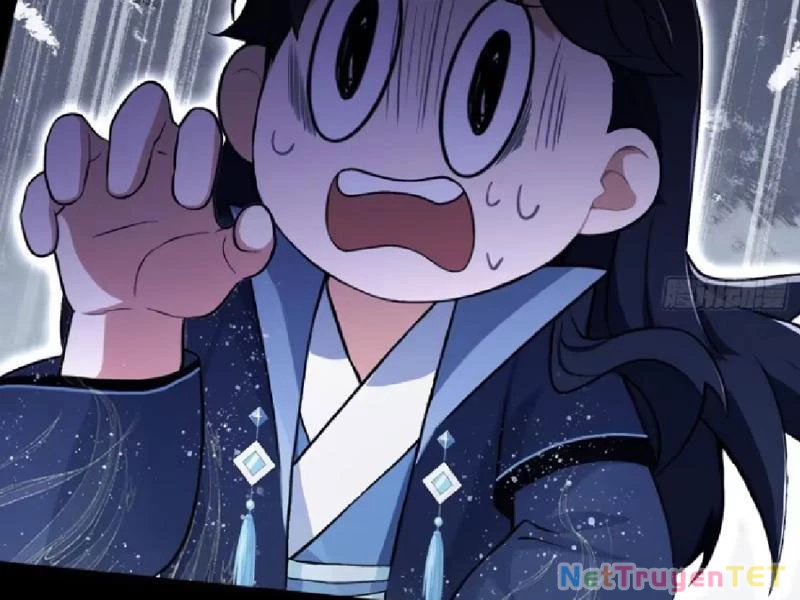 Hoá Ra Ta Đã Vô Địch Từ Lâu Chapter 231 - Trang 4