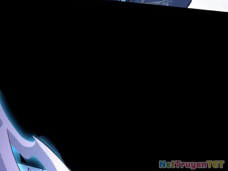 Hoá Ra Ta Đã Vô Địch Từ Lâu Chapter 231 - Trang 4