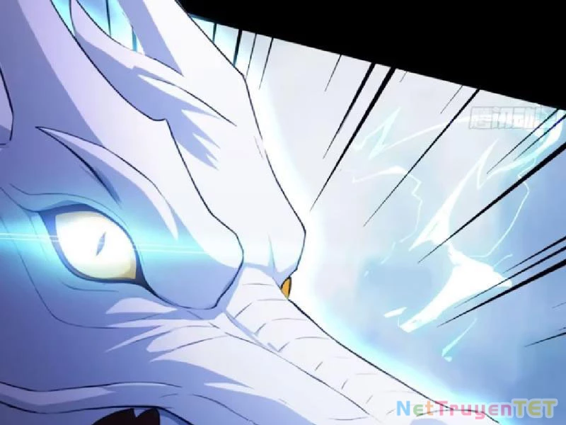 Hoá Ra Ta Đã Vô Địch Từ Lâu Chapter 231 - Trang 4