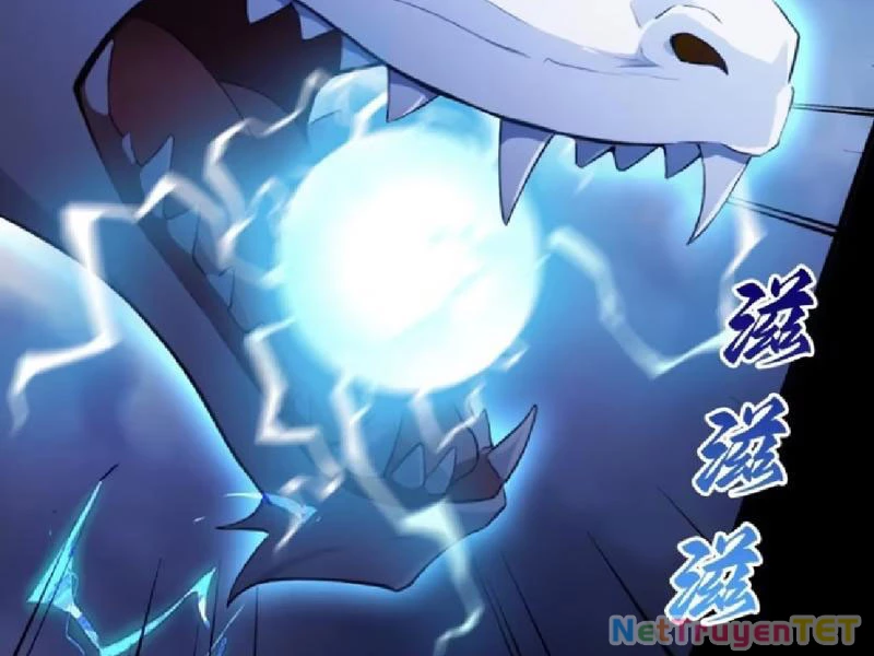 Hoá Ra Ta Đã Vô Địch Từ Lâu Chapter 231 - Trang 4