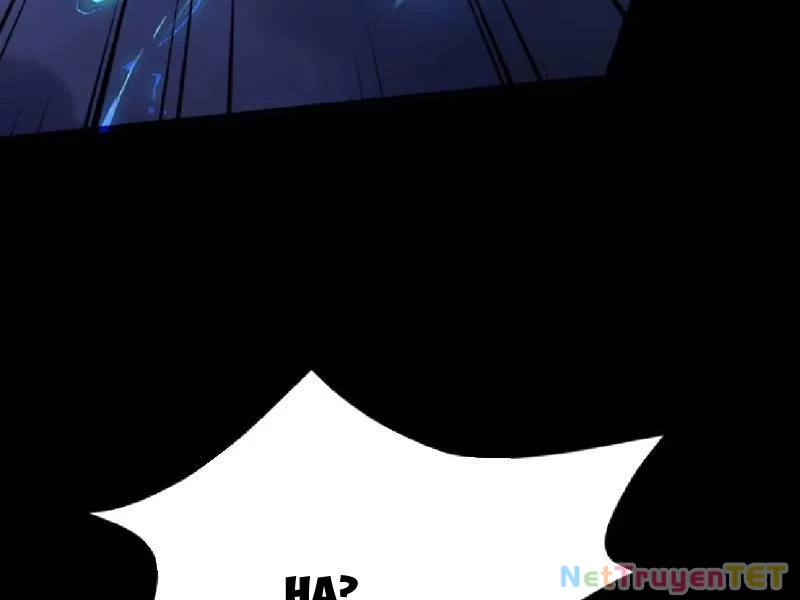 Hoá Ra Ta Đã Vô Địch Từ Lâu Chapter 231 - Trang 4