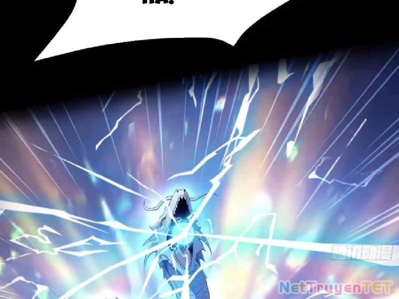 Hoá Ra Ta Đã Vô Địch Từ Lâu Chapter 231 - Trang 4