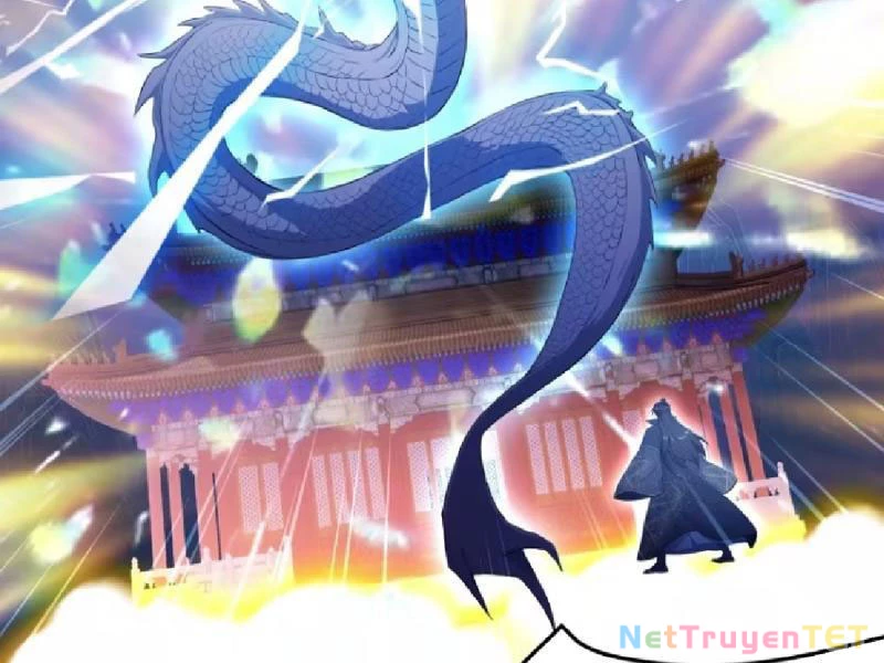 Hoá Ra Ta Đã Vô Địch Từ Lâu Chapter 231 - Trang 4