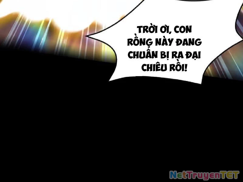 Hoá Ra Ta Đã Vô Địch Từ Lâu Chapter 231 - Trang 4