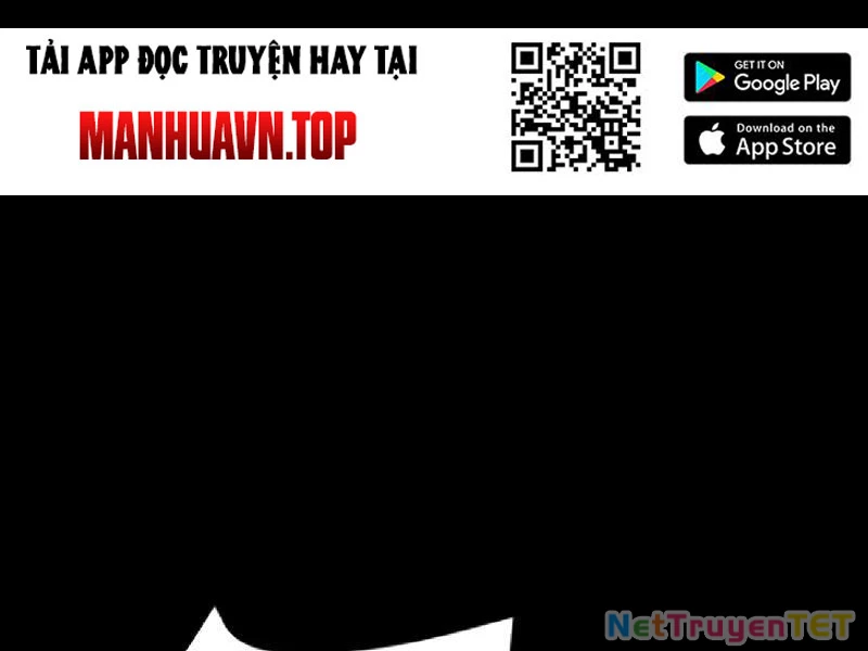 Hoá Ra Ta Đã Vô Địch Từ Lâu Chapter 231 - Trang 4