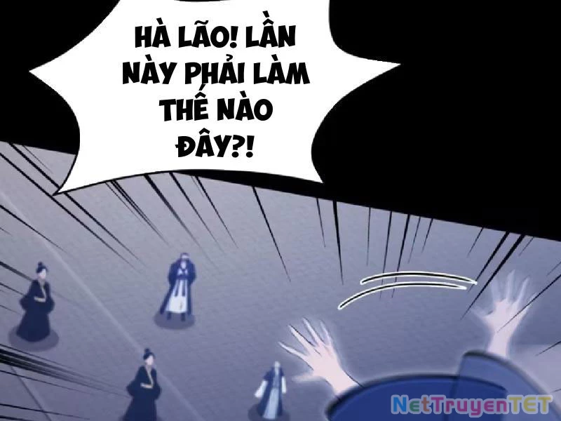 Hoá Ra Ta Đã Vô Địch Từ Lâu Chapter 231 - Trang 4