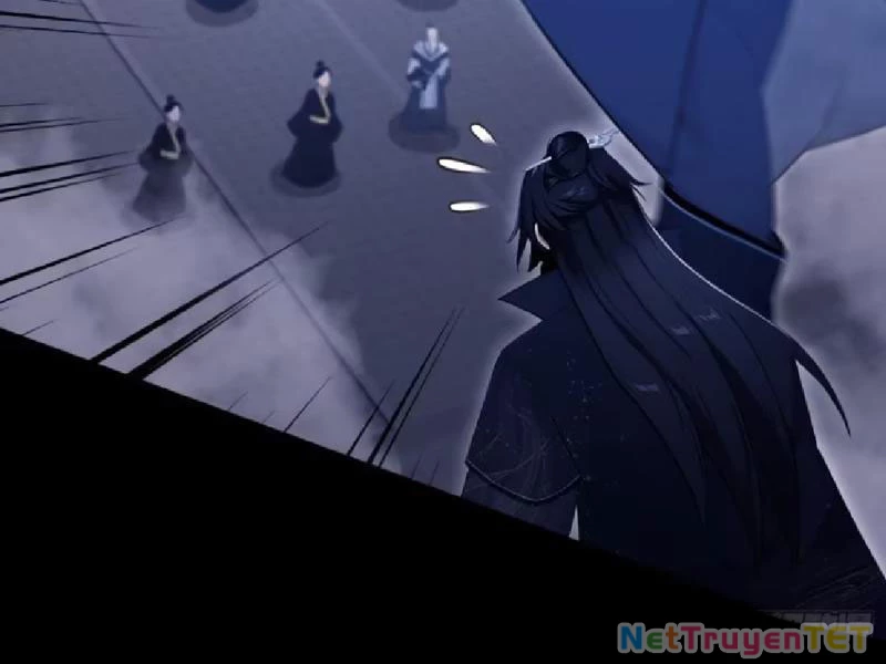 Hoá Ra Ta Đã Vô Địch Từ Lâu Chapter 231 - Trang 4