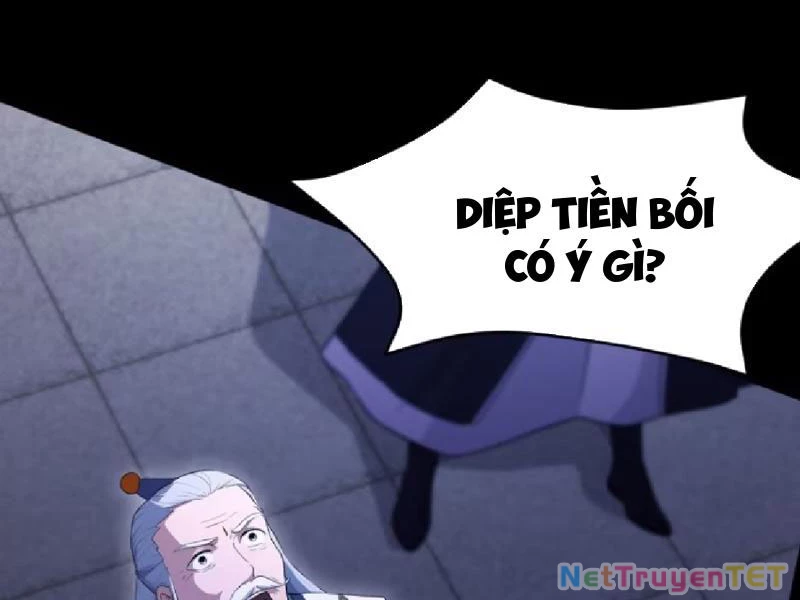 Hoá Ra Ta Đã Vô Địch Từ Lâu Chapter 231 - Trang 4