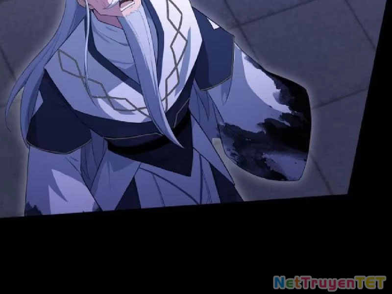 Hoá Ra Ta Đã Vô Địch Từ Lâu Chapter 231 - Trang 4