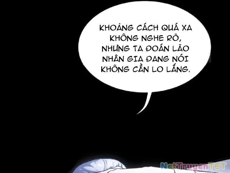 Hoá Ra Ta Đã Vô Địch Từ Lâu Chapter 231 - Trang 4