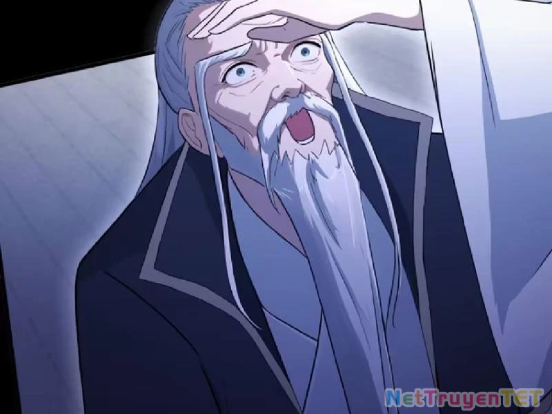 Hoá Ra Ta Đã Vô Địch Từ Lâu Chapter 231 - Trang 4