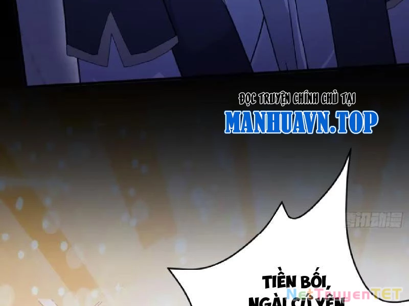 Hoá Ra Ta Đã Vô Địch Từ Lâu Chapter 231 - Trang 4