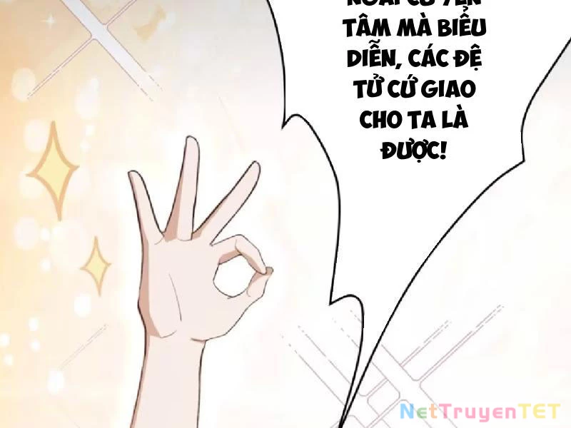 Hoá Ra Ta Đã Vô Địch Từ Lâu Chapter 231 - Trang 4