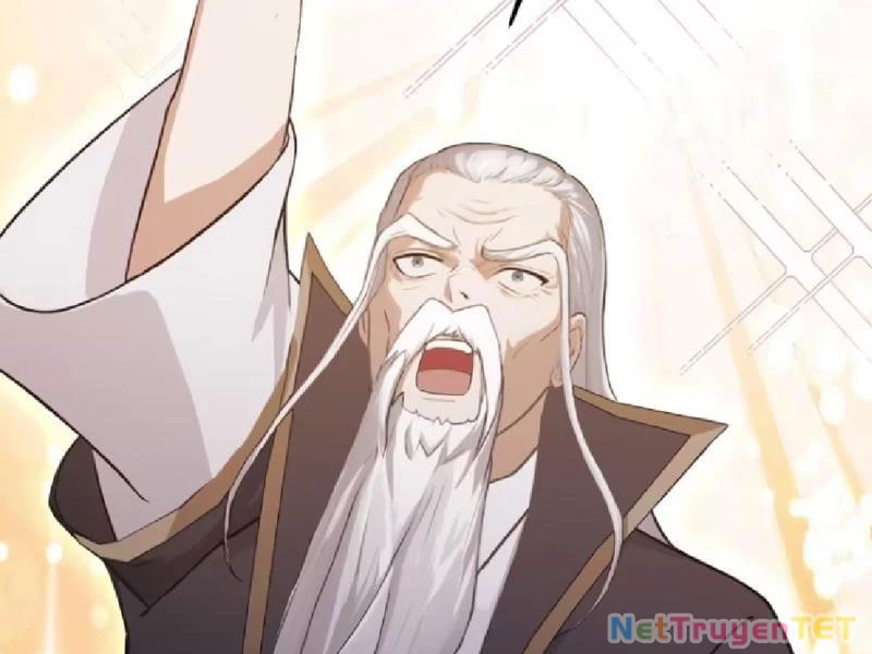 Hoá Ra Ta Đã Vô Địch Từ Lâu Chapter 231 - Trang 4