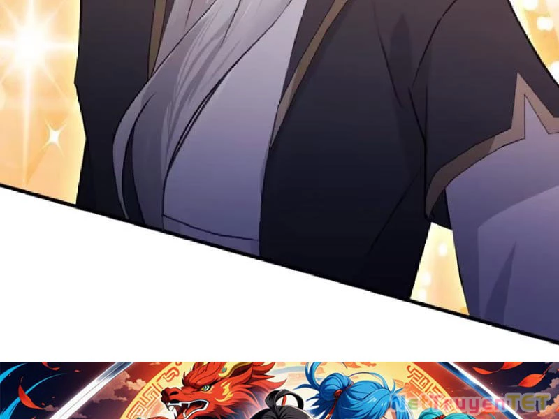 Hoá Ra Ta Đã Vô Địch Từ Lâu Chapter 231 - Trang 4