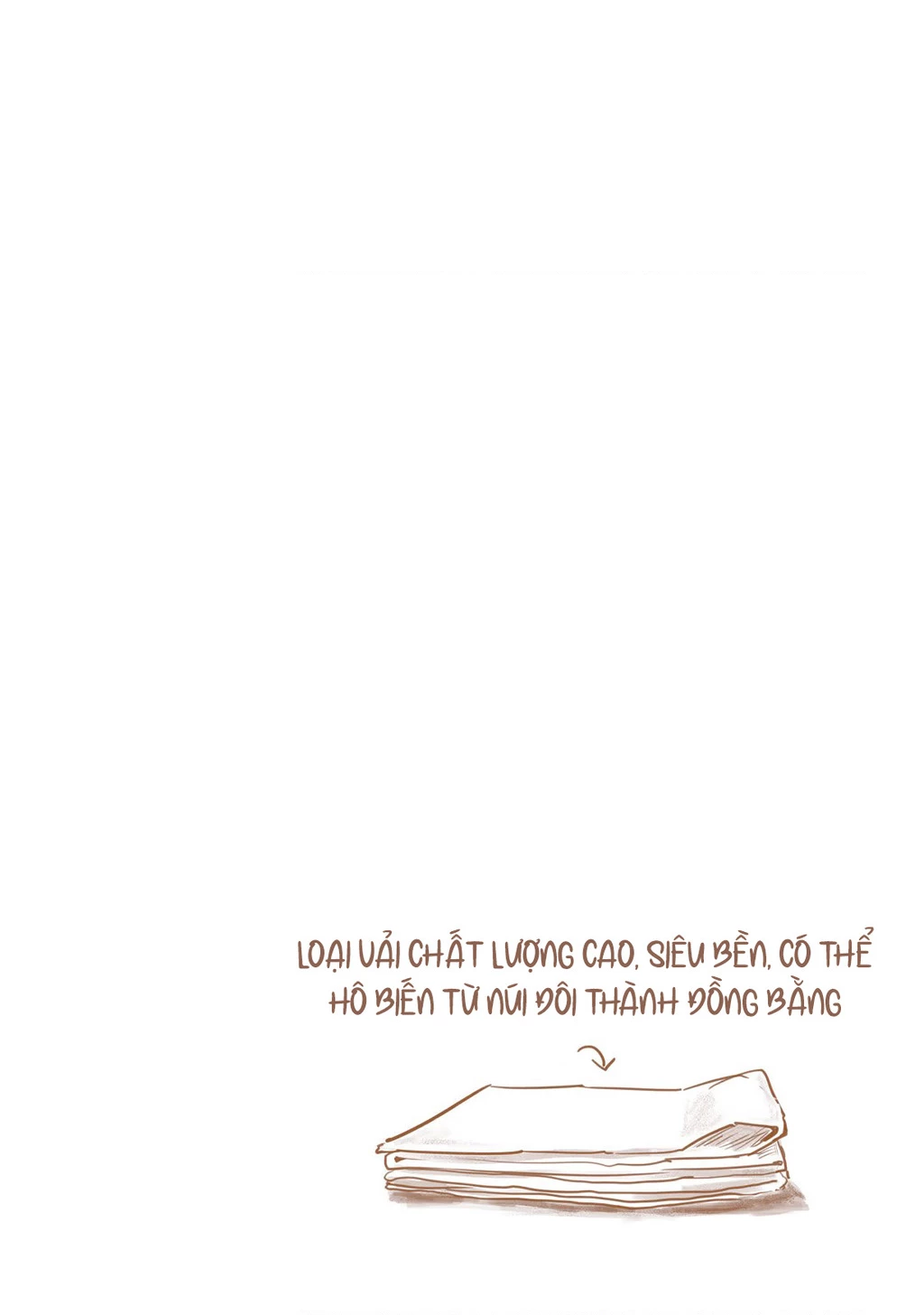 Gal Sen Chapter 44 - Next Chapter 45