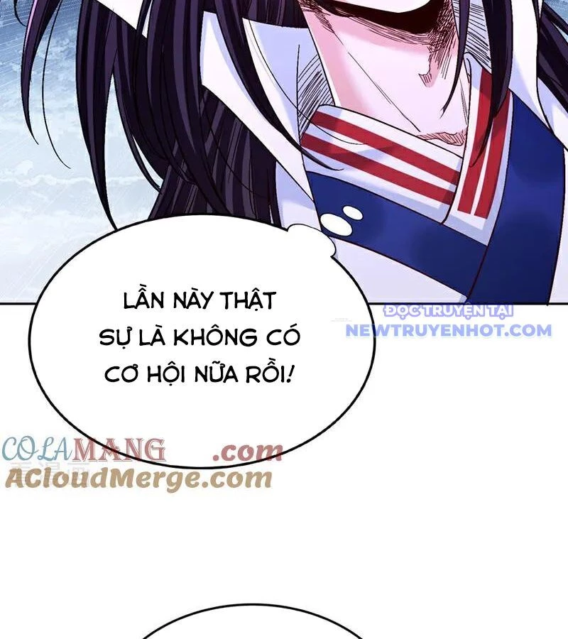 Ta Bị Nhốt Tại Cùng Một Ngày Mười Vạn Năm Chapter 532 - Trang 3