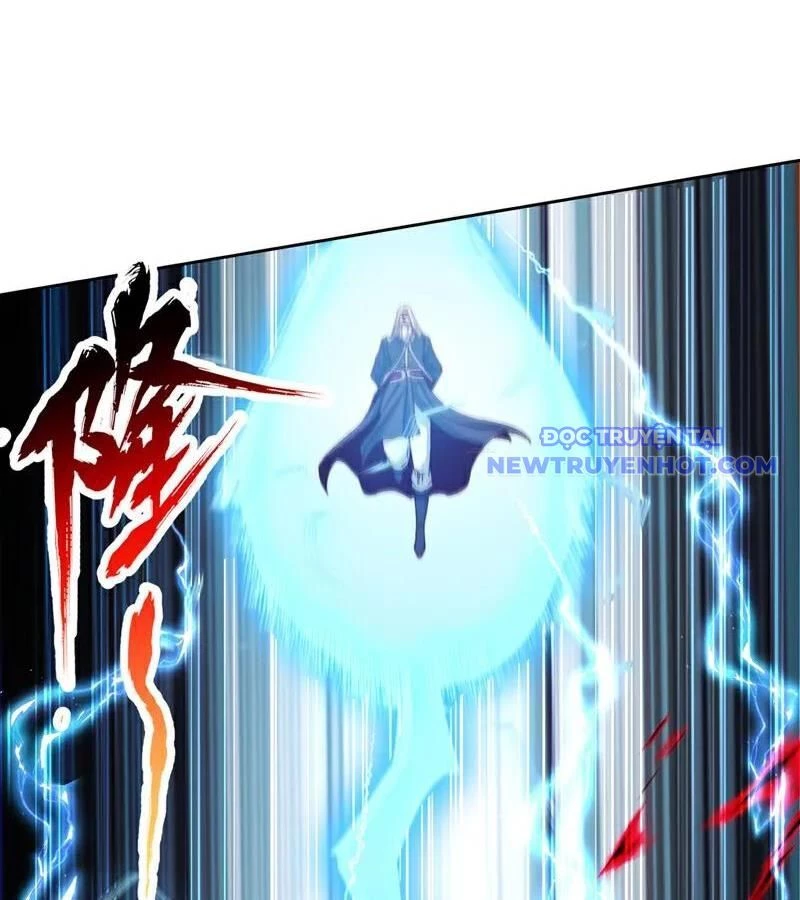 Ta Bị Nhốt Tại Cùng Một Ngày Mười Vạn Năm Chapter 532 - Trang 3