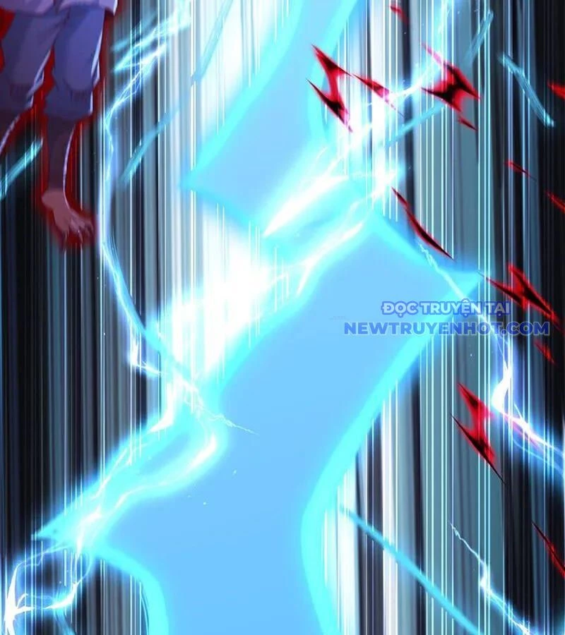 Ta Bị Nhốt Tại Cùng Một Ngày Mười Vạn Năm Chapter 532 - Trang 3