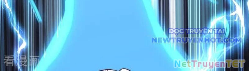 Ta Bị Nhốt Tại Cùng Một Ngày Mười Vạn Năm Chapter 532 - Trang 3