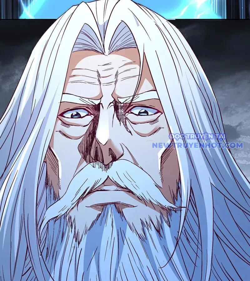 Ta Bị Nhốt Tại Cùng Một Ngày Mười Vạn Năm Chapter 532 - Trang 3