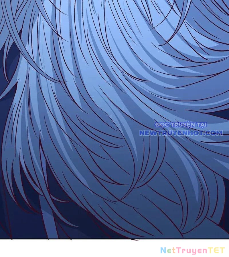 Ta Bị Nhốt Tại Cùng Một Ngày Mười Vạn Năm Chapter 532 - Trang 3