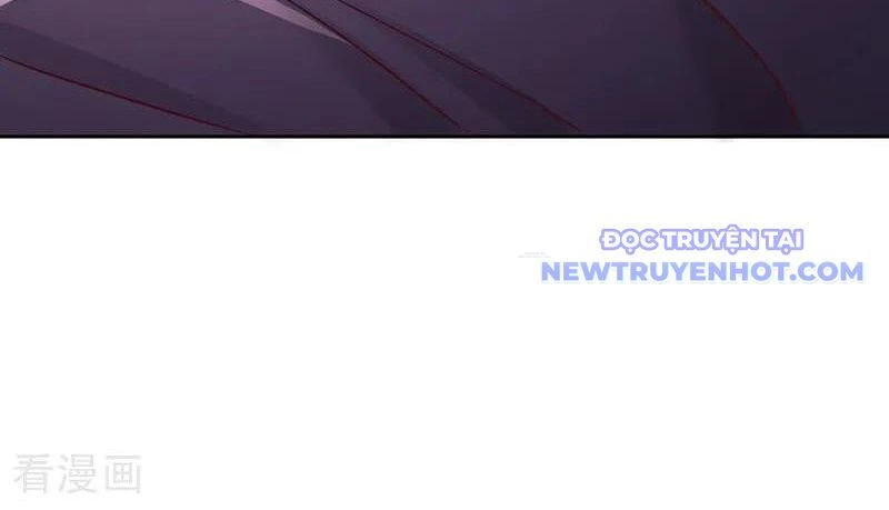 Ta Bị Nhốt Tại Cùng Một Ngày Mười Vạn Năm Chapter 532 - Trang 3