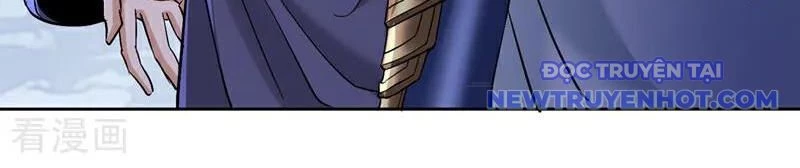 Ta Bị Nhốt Tại Cùng Một Ngày Mười Vạn Năm Chapter 532 - Trang 3