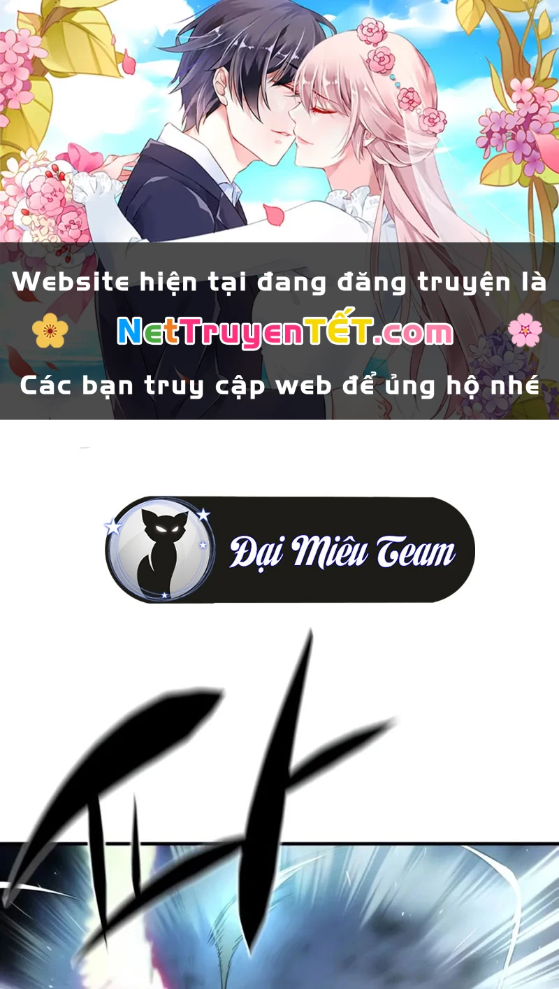 Bậc Thầy Thiết Kế Điền Trang Chapter 176 - Trang 4