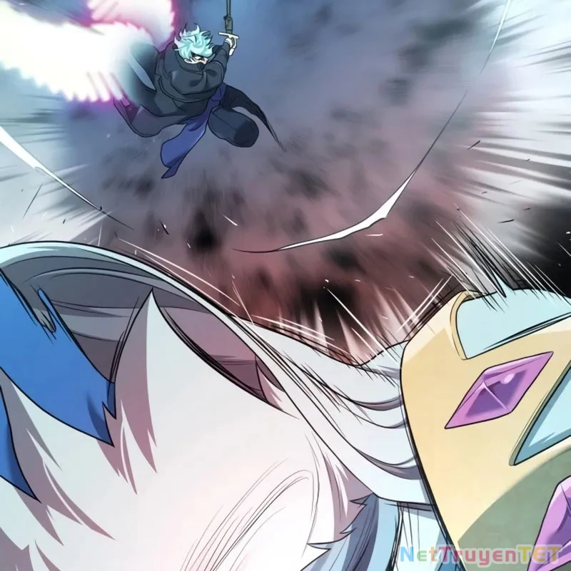 Bậc Thầy Thiết Kế Điền Trang Chapter 176 - Trang 4