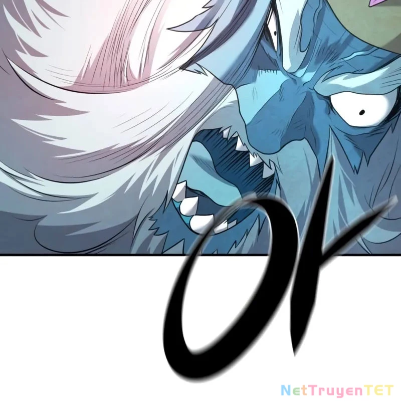 Bậc Thầy Thiết Kế Điền Trang Chapter 176 - Trang 4