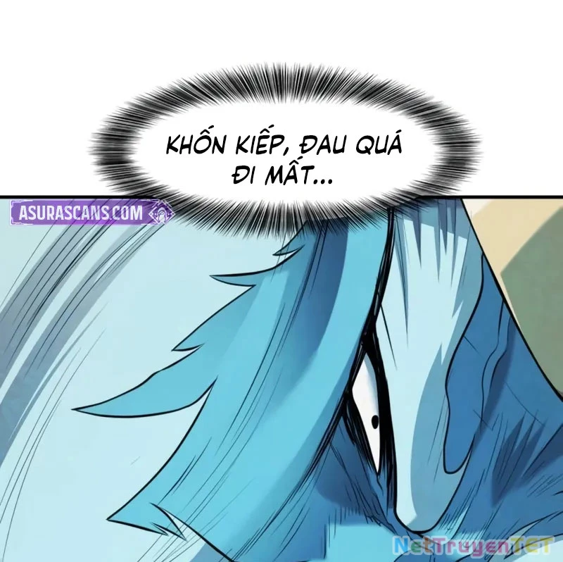 Bậc Thầy Thiết Kế Điền Trang Chapter 176 - Trang 4