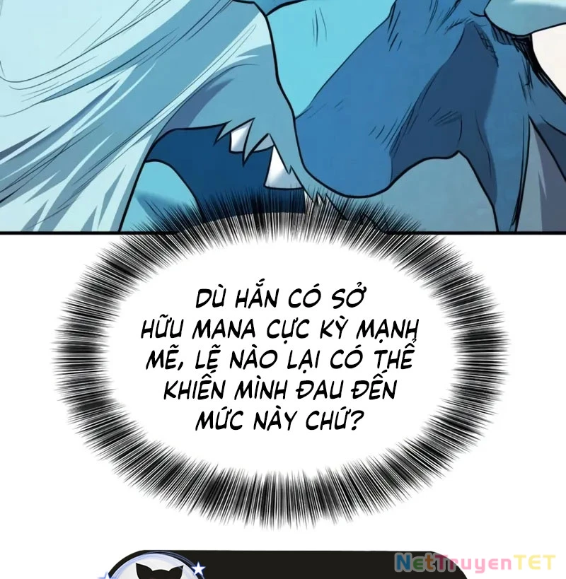 Bậc Thầy Thiết Kế Điền Trang Chapter 176 - Trang 4