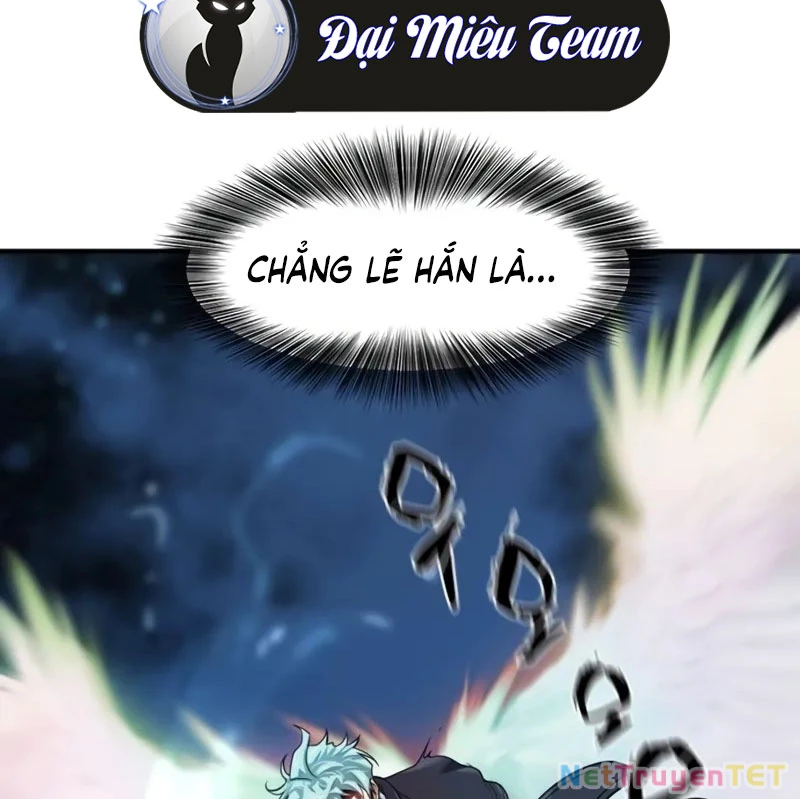 Bậc Thầy Thiết Kế Điền Trang Chapter 176 - Trang 4