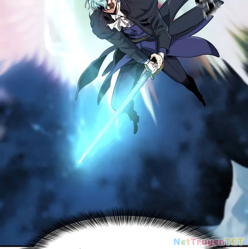 Bậc Thầy Thiết Kế Điền Trang Chapter 176 - Trang 4